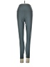 Alo Teal Active Pants Size XS - photo 1