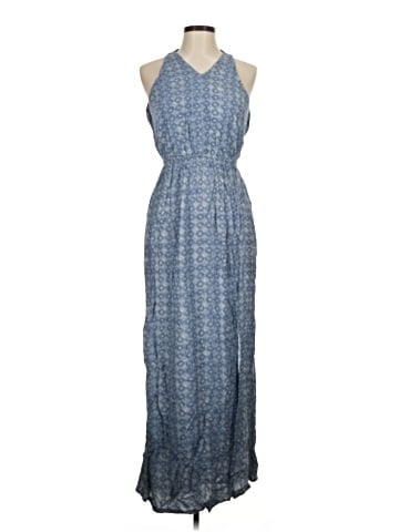American Eagle Outfitters Casual Dress (view 1)