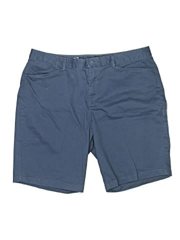 Eddie Bauer Shorts (view 1)