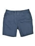 Eddie Bauer Solid Blue Shorts Size 16 - photo 1