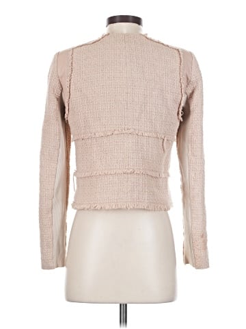 Rebecca Taylor Jacket (view 2)