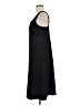 Travelsmith Solid Black Cocktail Dress Size 36 waist - photo 5