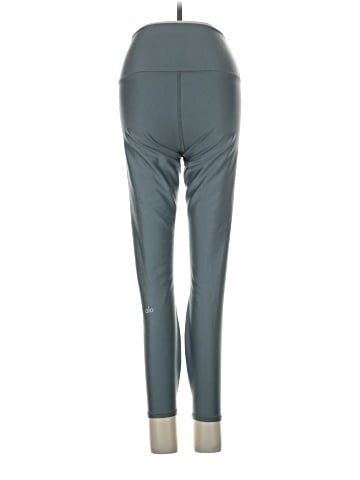 Alo Active Pants (view 2)