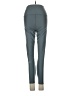 Alo Teal Active Pants Size XS - photo 2
