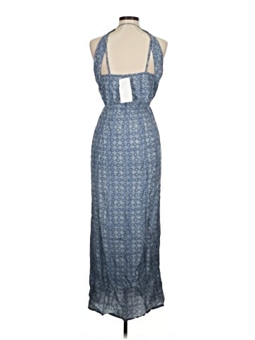 American Eagle Outfitters Casual Dress (view 2)