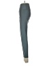 Alo Teal Active Pants Size XS - photo 5