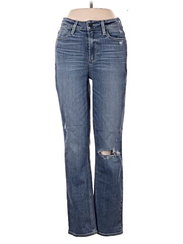 Paige Jeans (view 1)