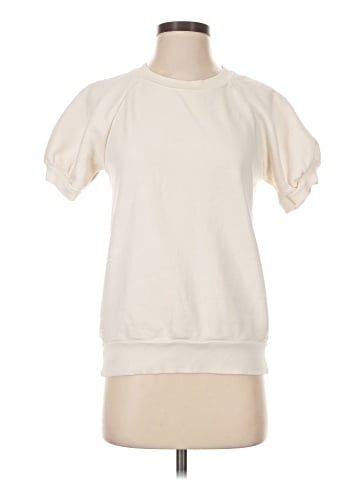 GOODTHREADS Sweatshirt (view 1)