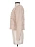 Rebecca Taylor Ivory Jacket Size 4 - photo 5