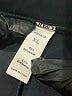 Halara Black Casual Pants Size XL - photo 4