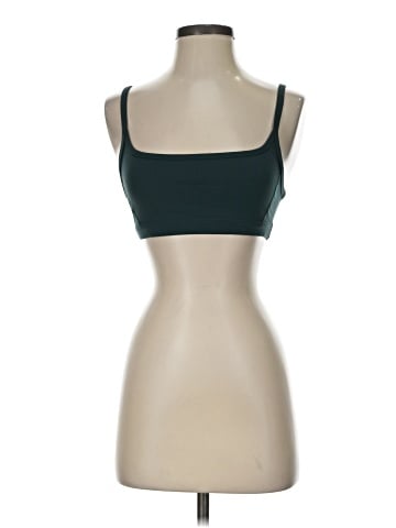 Athleta Tank Top (view 1)