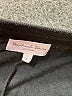 Michael Stars Solid Black Casual Pants Size Sm (0) - photo 7