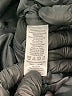 Assorted Brands 100% Polyester Black Vest Size XXL - photo 7