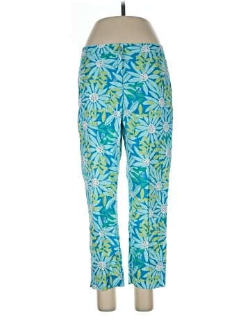 Lilly Pulitzer Casual Pants (view 1)