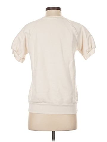GOODTHREADS Sweatshirt (view 2)