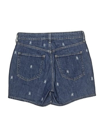 Old Navy Denim Shorts (view 2)