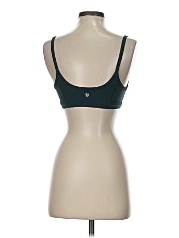 Athleta Tank Top (view 2)
