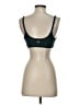 Athleta Green Tank Top Size S - photo 2