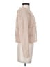 Rebecca Taylor Ivory Jacket Size 4 - photo 4