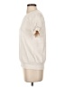 GOODTHREADS Ivory Sweatshirt Size XS - photo 5