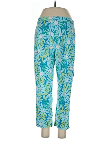 Lilly Pulitzer Casual Pants (view 2)