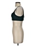 Athleta Green Tank Top Size S - photo 5