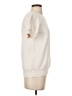 GOODTHREADS Ivory Sweatshirt Size XS - photo 4