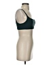 Athleta Green Tank Top Size S - photo 4