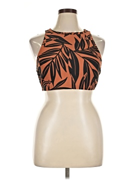 All In Motion Tank Top