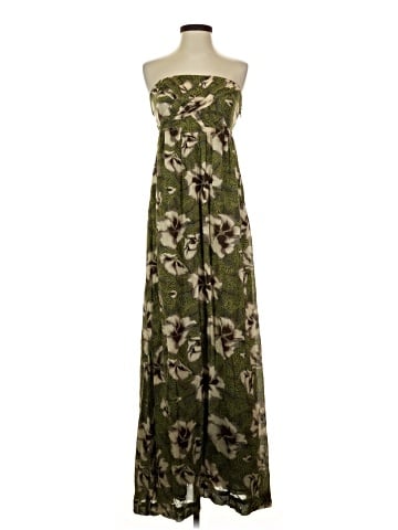 Edme & Esyllte Casual Dress (view 1)