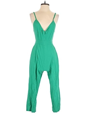 Lole Jumpsuit (view 1)