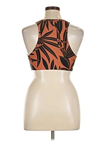 all in motion Tank Top (view 2)