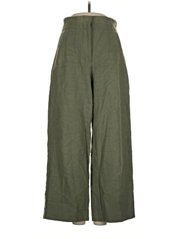 Zara Casual Pants (view 1)