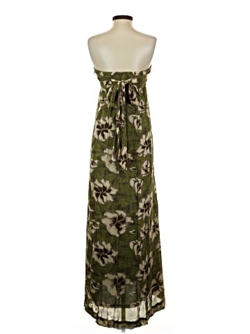 Edme & Esyllte Casual Dress (view 2)