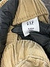 Baby Gap Solid Tan Khakis Size 3T - photo 3