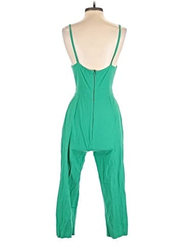 Lole Jumpsuit (view 2)