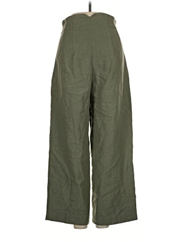 Zara Casual Pants (view 2)