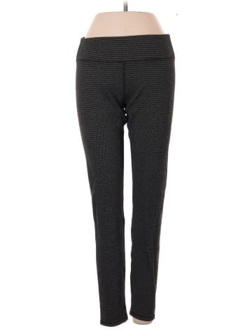 Kyodan Active Pants (view 1)