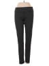 Kyodan Chevron-herringbone Black Gray Active Pants Size M - photo 1