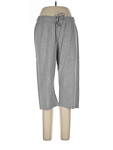 Champion Track Pants (view 1)