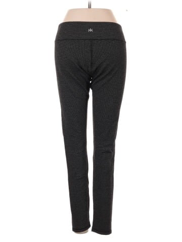 Kyodan Active Pants (view 2)