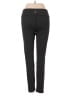 Kyodan Chevron-herringbone Black Gray Active Pants Size M - photo 2