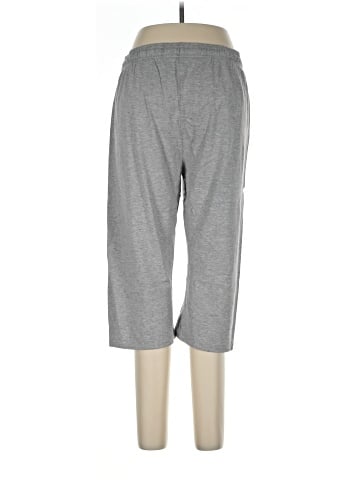 Champion Track Pants (view 2)