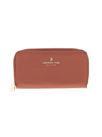 London Fog Wallet (view 1)