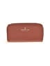 London Fog 100% Polyester Orange Wallet One size - photo 1