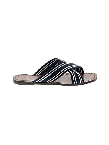 J.Crew Sandals (view 1)