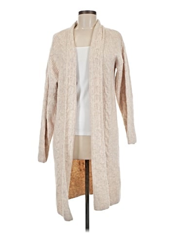 Elie Tahari Cardigan (view 1)