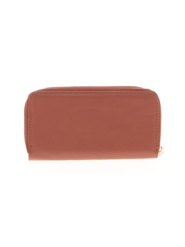 London Fog Wallet (view 2)