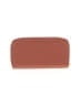 London Fog 100% Polyester Orange Wallet One size - photo 2