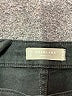 Everlane Black Jeans Size 12R - photo 7